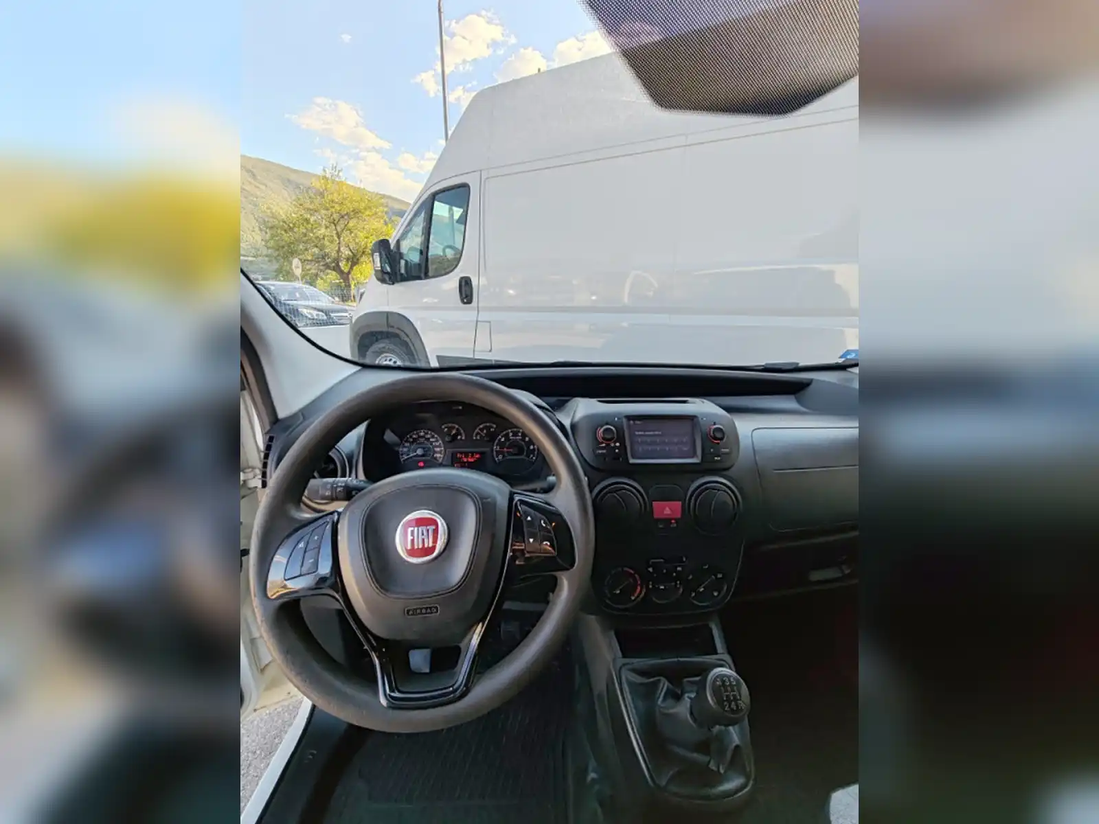 fiat-fiorino-cargo-1-3-mjtd-95-ks-2019-god