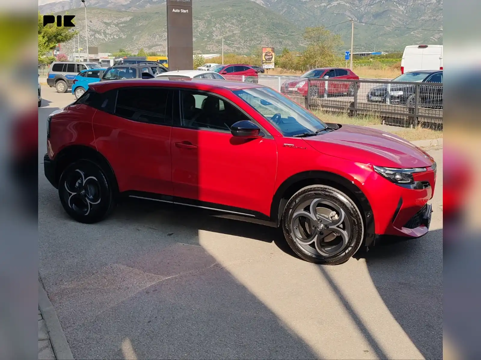 alfa-romeo-junior-1-2-e-dct6-mhev-145-ks-sport-speciale