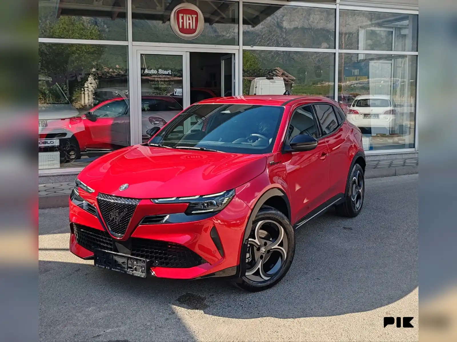 alfa-romeo-junior-1-2-e-dct6-mhev-145-ks-sport-speciale