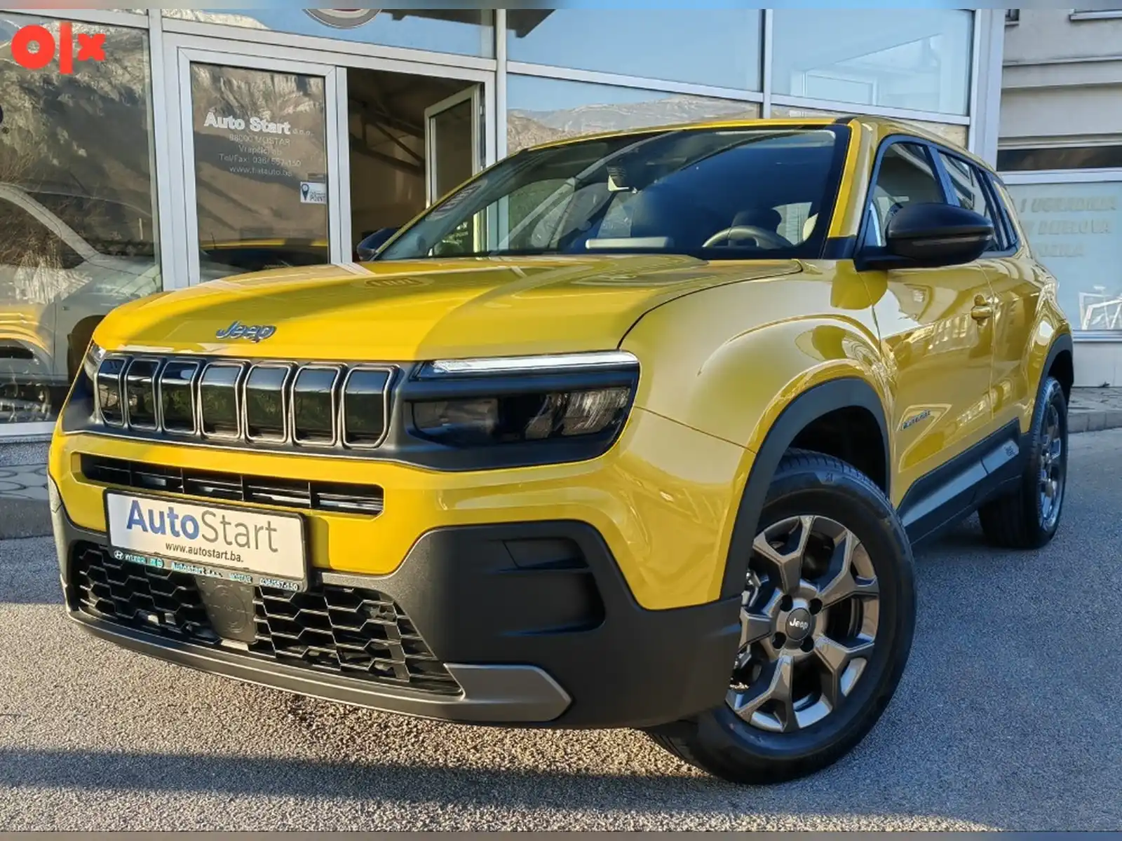 akcija-jeep-avenger-12-e-dct6-mhev-100-ks-longitude