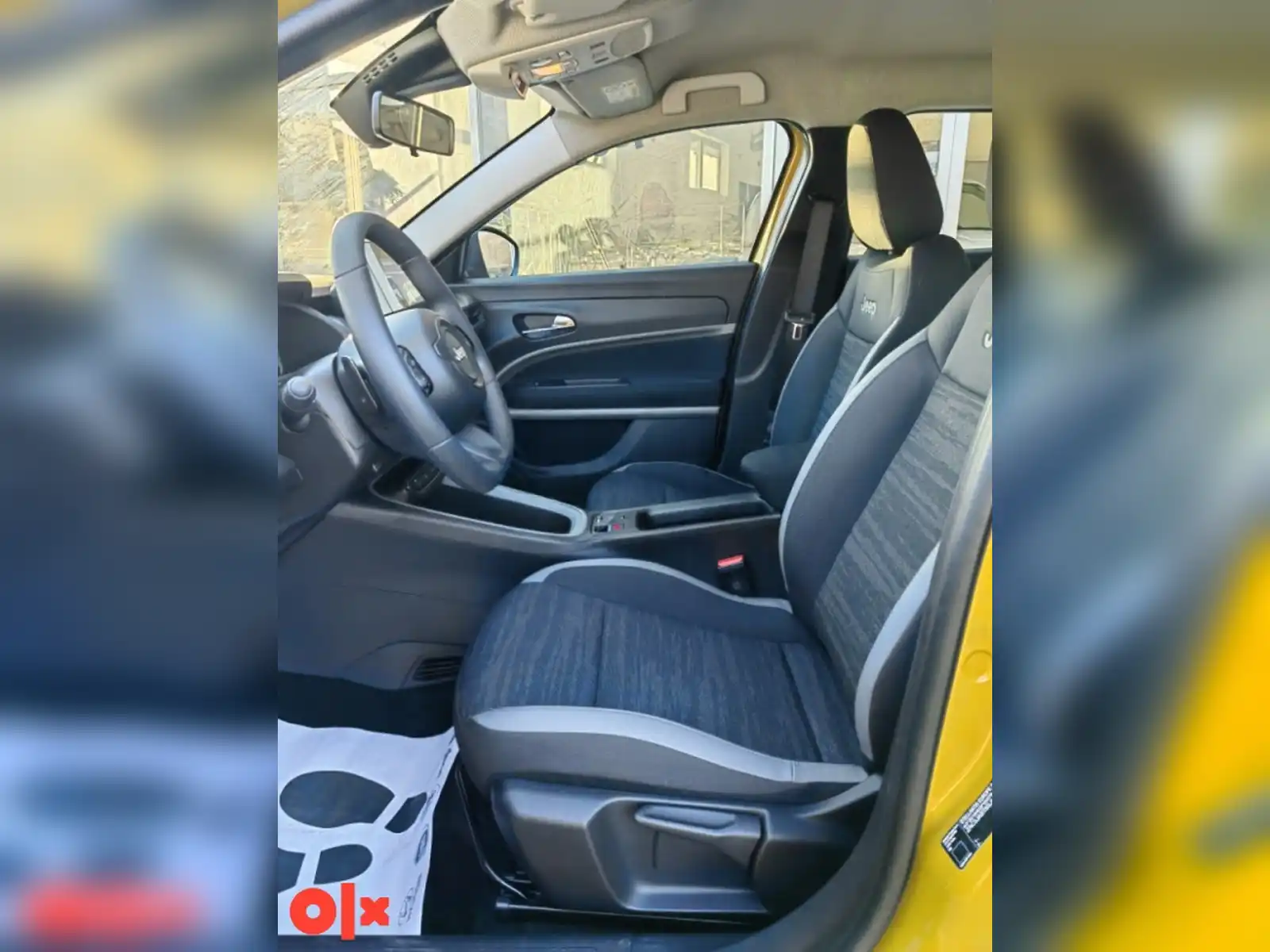 akcija-jeep-avenger-12-e-dct6-mhev-100-ks-longitude