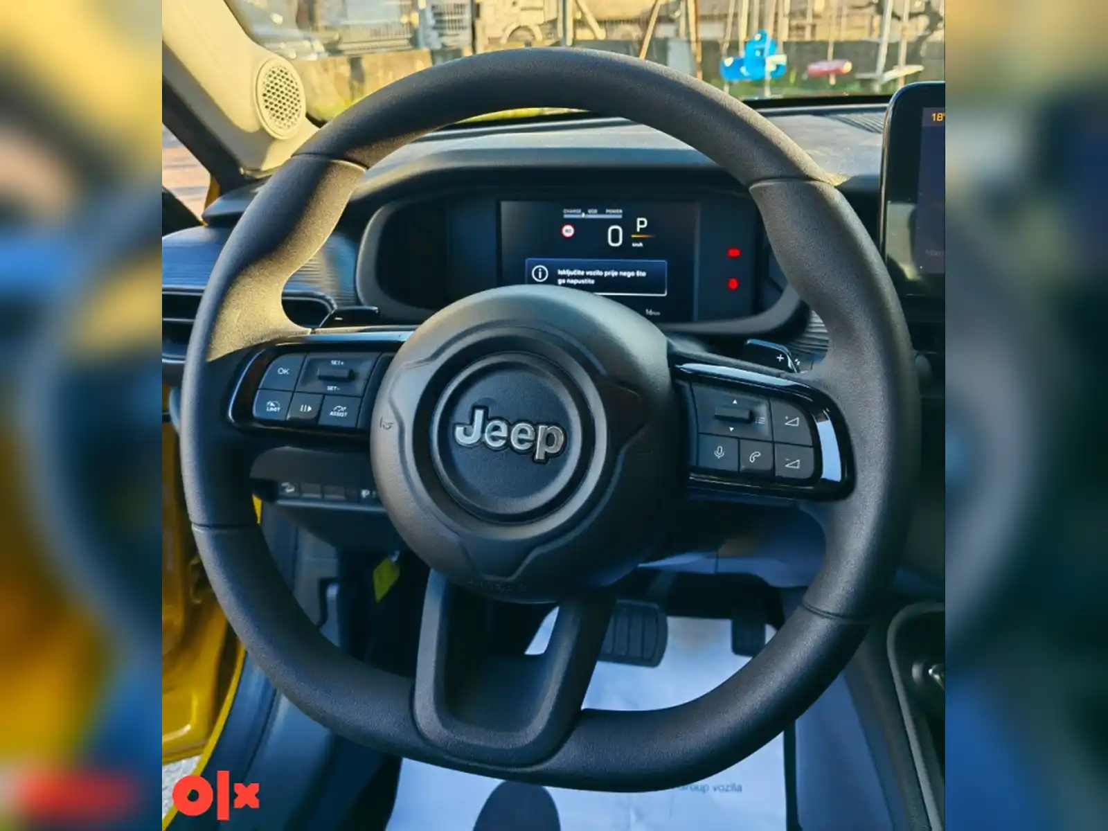 akcija-jeep-avenger-12-e-dct6-mhev-100-ks-longitude