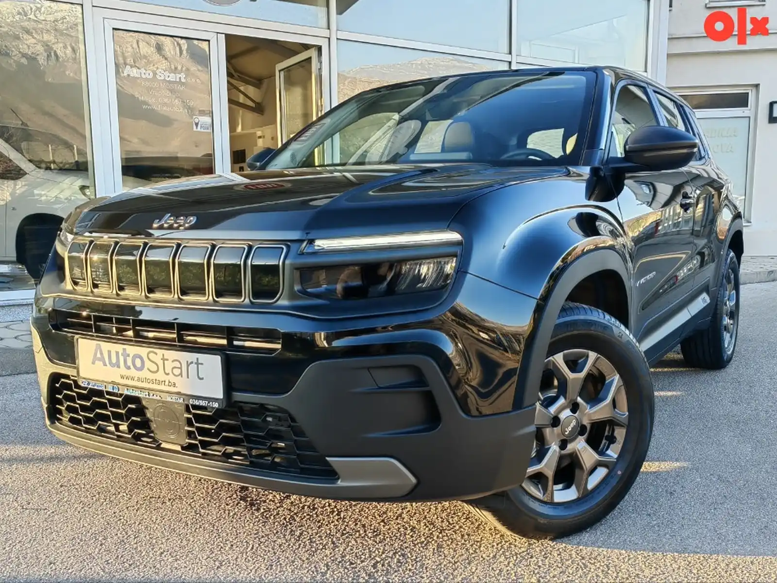 akcija-jeep-avenger-12-e-dct6-mhev-100-ks-longitude