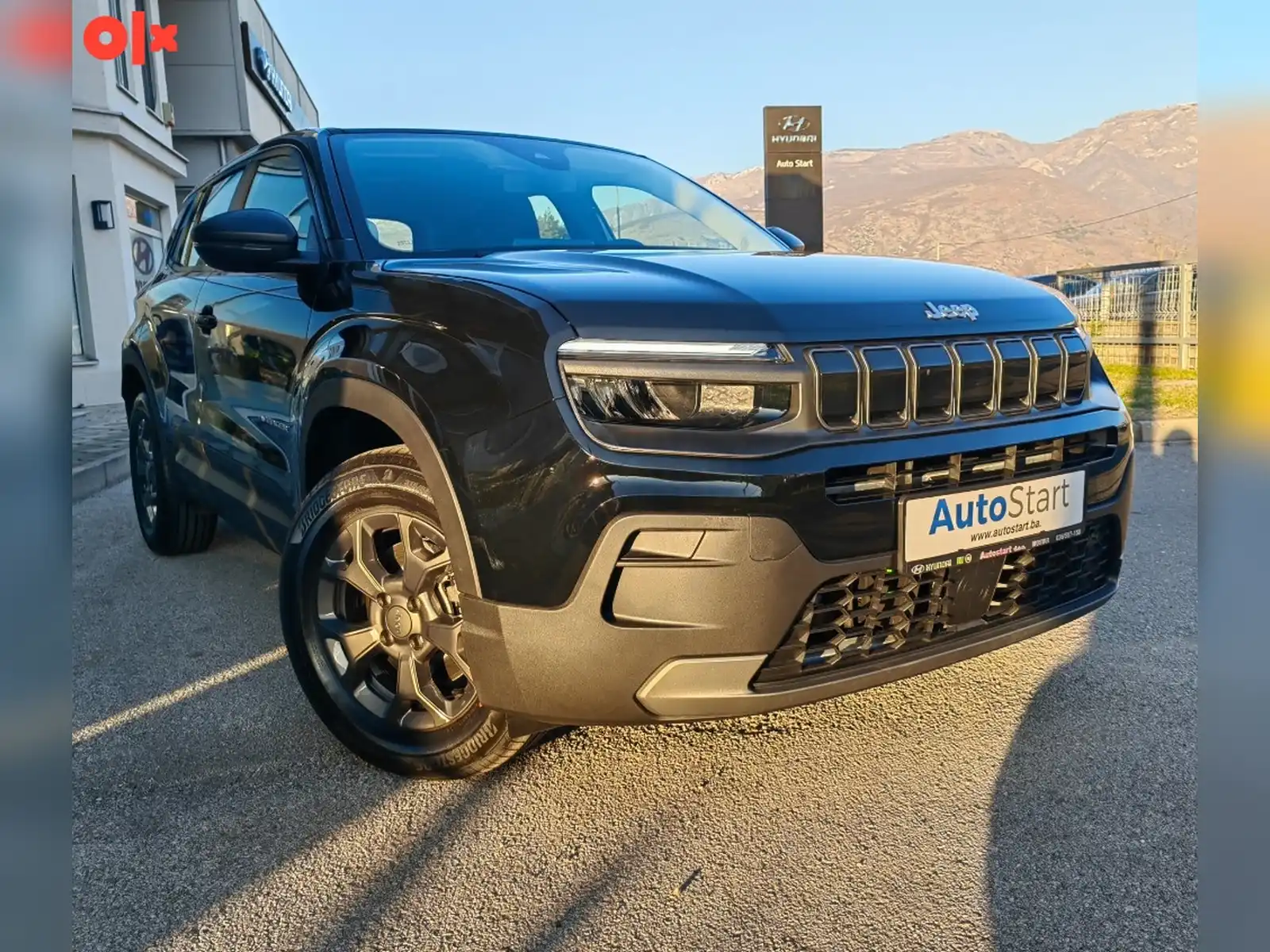 akcija-jeep-avenger-12-e-dct6-mhev-100-ks-longitude