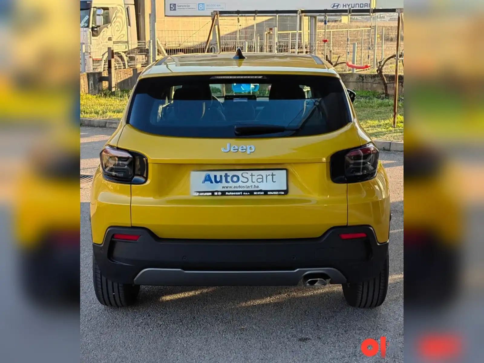 akcija-jeep-avenger-12-e-dct6-mhev-100-ks-longitude