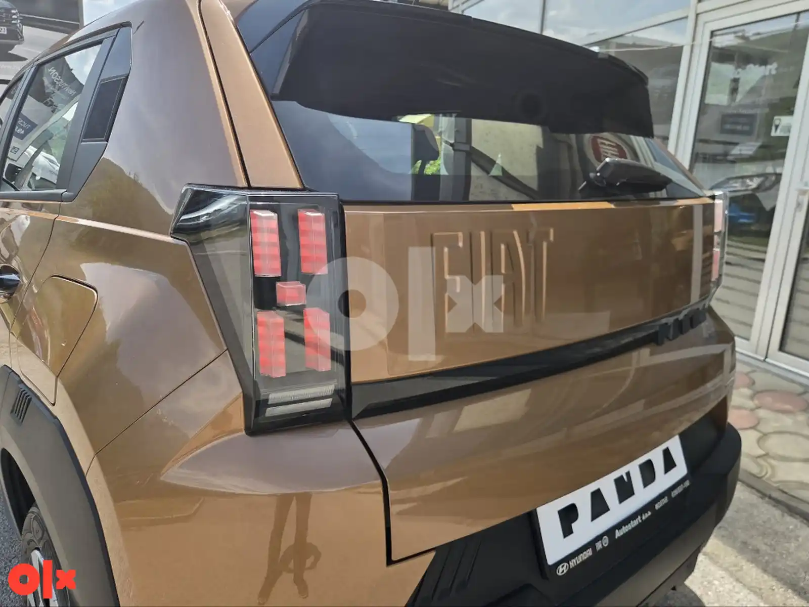 fiat-grande-panda-1-2-t-gen3-mhev-110-ks-at6-icon