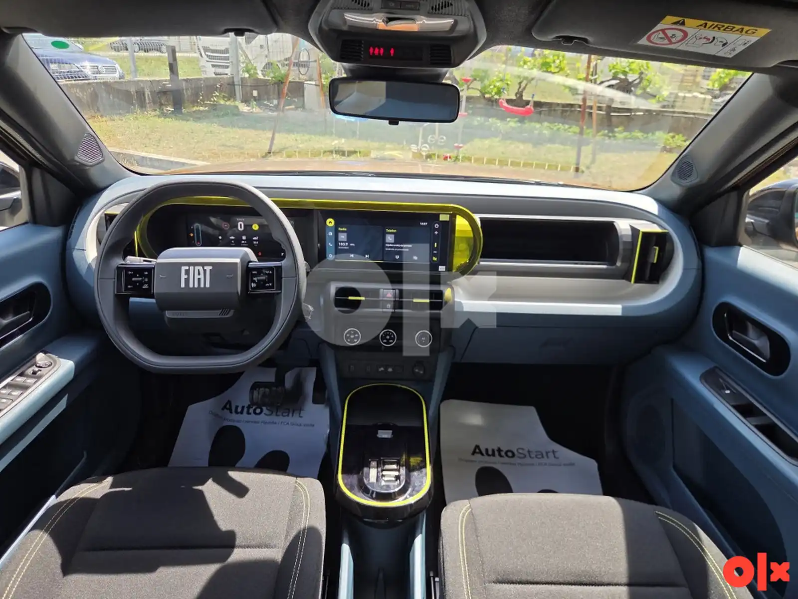 fiat-grande-panda-1-2-t-gen3-mhev-110-ks-at6-icon