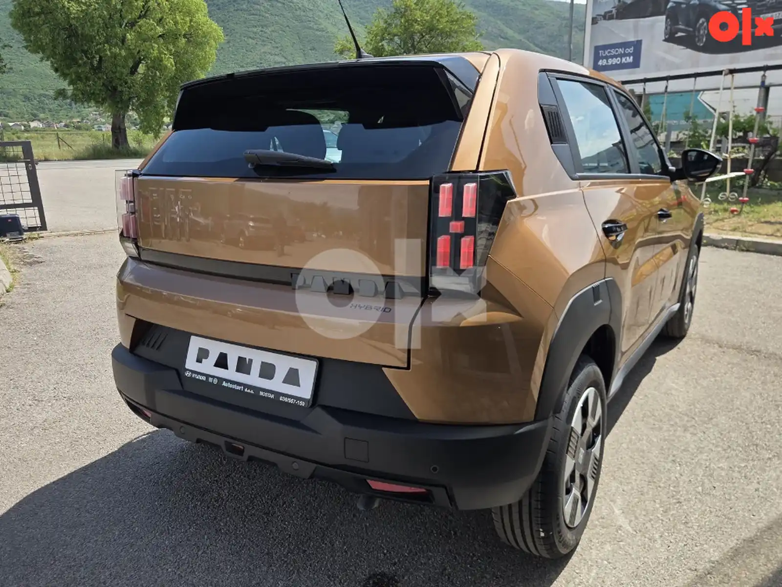 fiat-grande-panda-1-2-t-gen3-mhev-110-ks-at6-icon