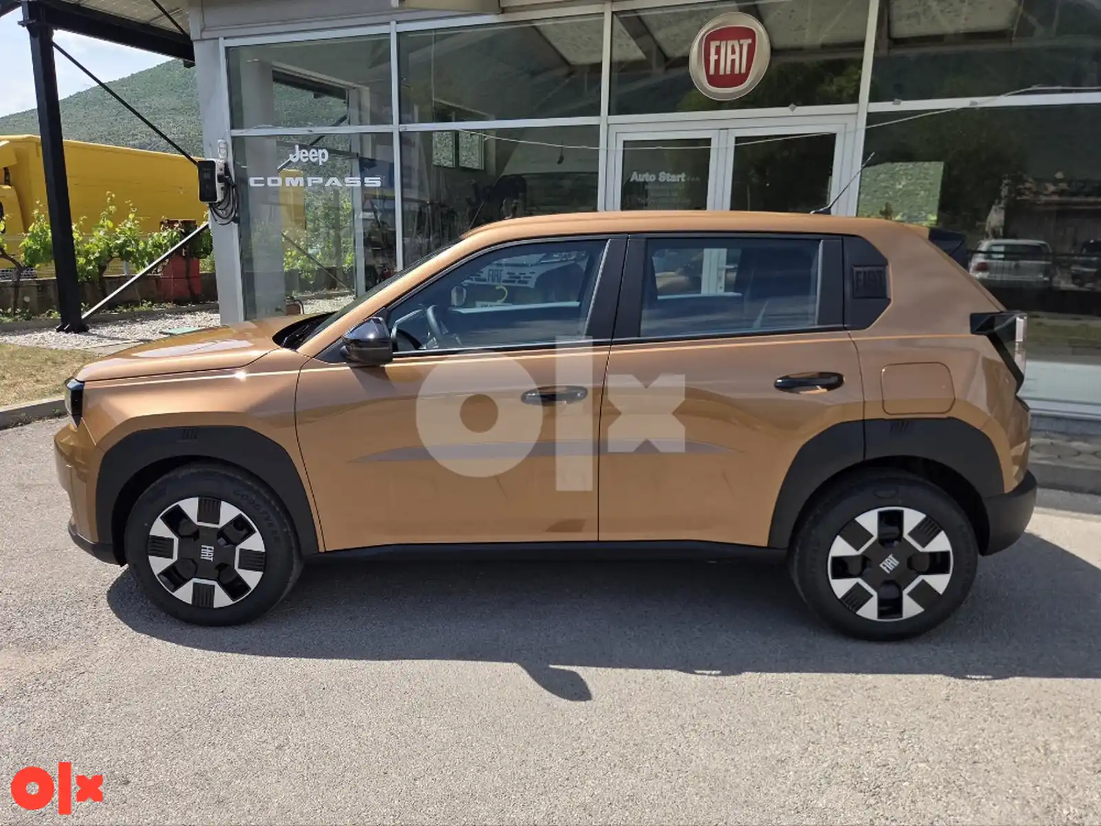 fiat-grande-panda-1-2-t-gen3-mhev-110-ks-at6-icon