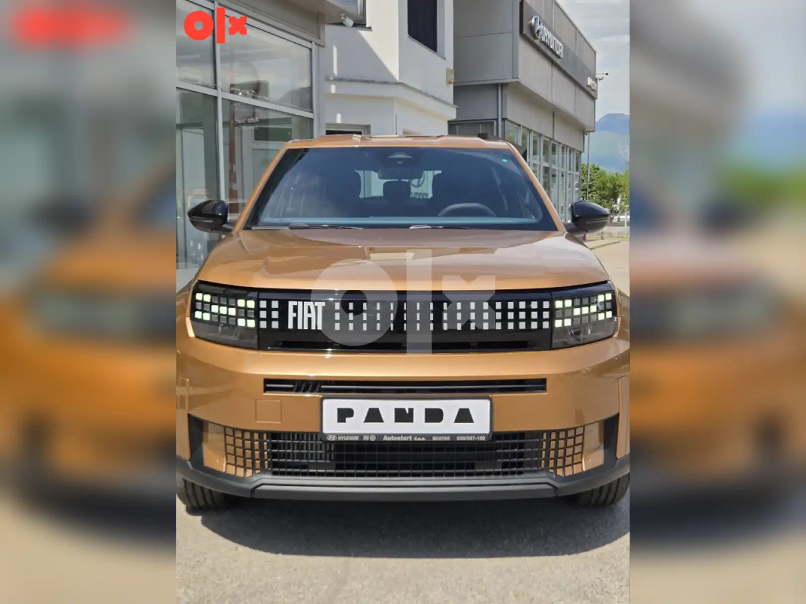fiat-grande-panda-1-2-t-gen3-mhev-110-ks-at6-icon