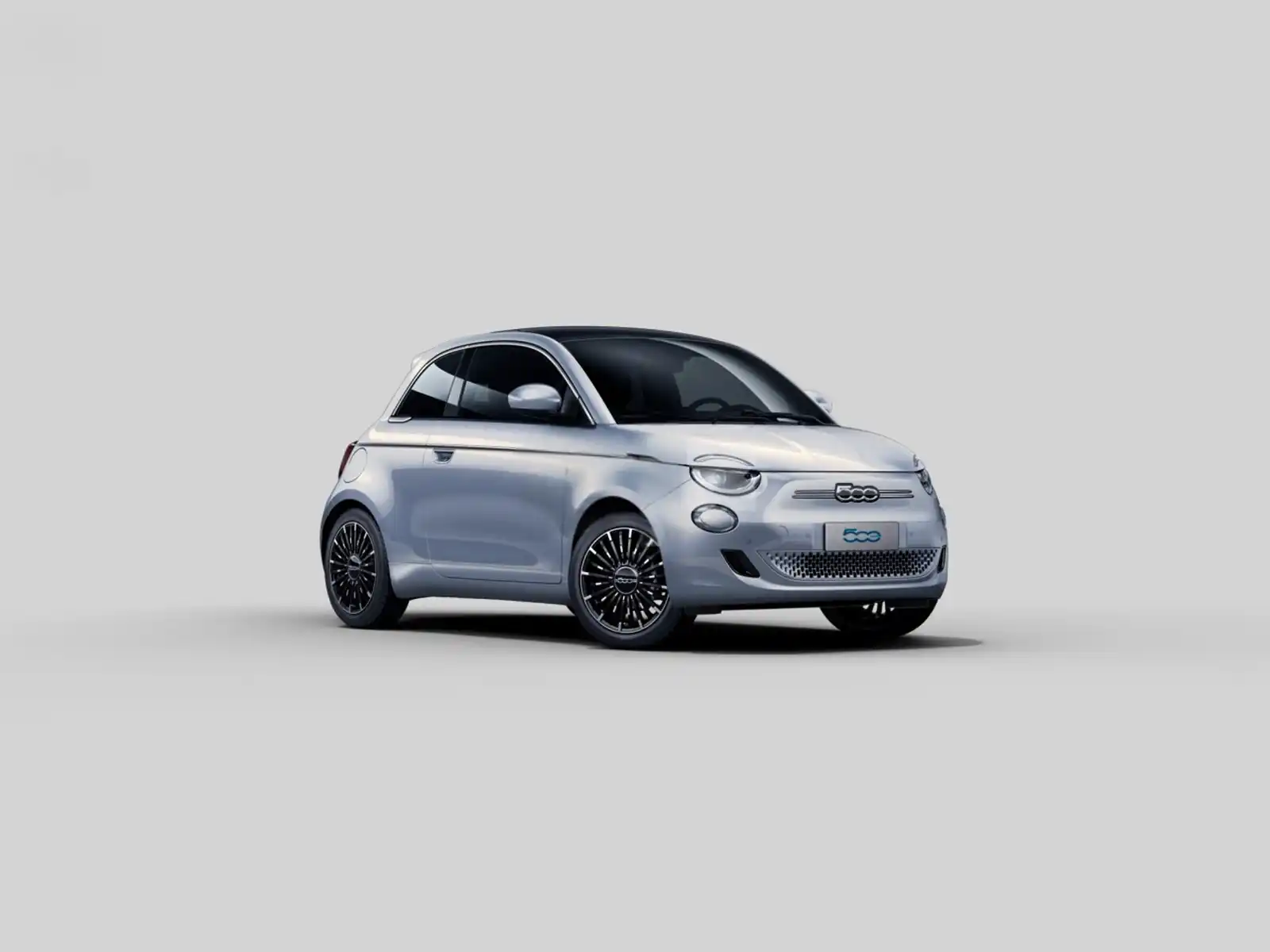 fiat-500e-my25