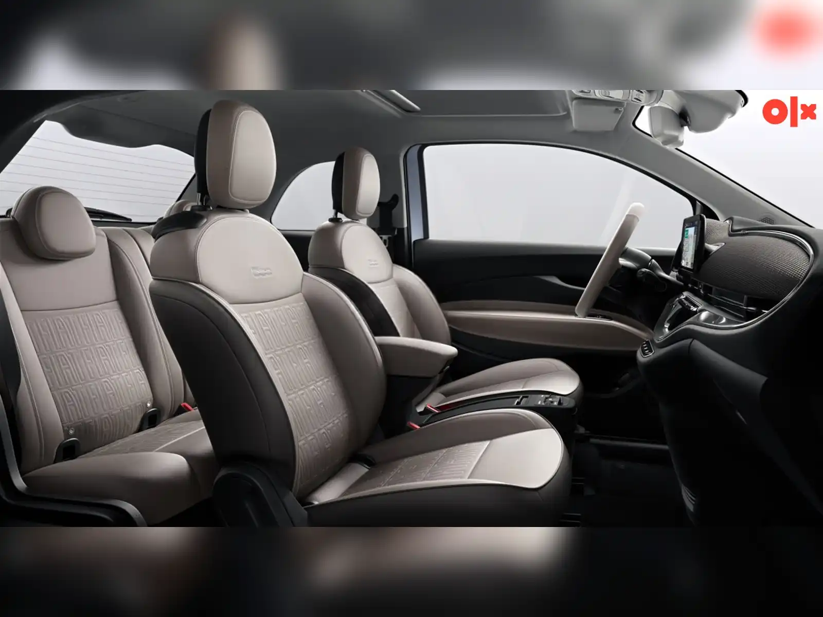 fiat-500e-my25