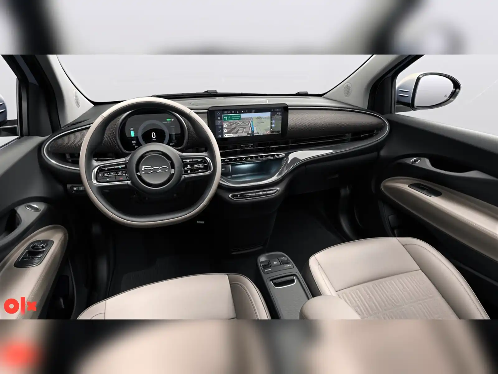 fiat-500e-my25