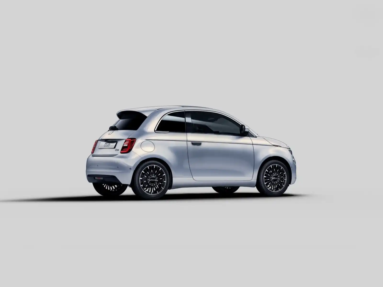 fiat-500e-my25