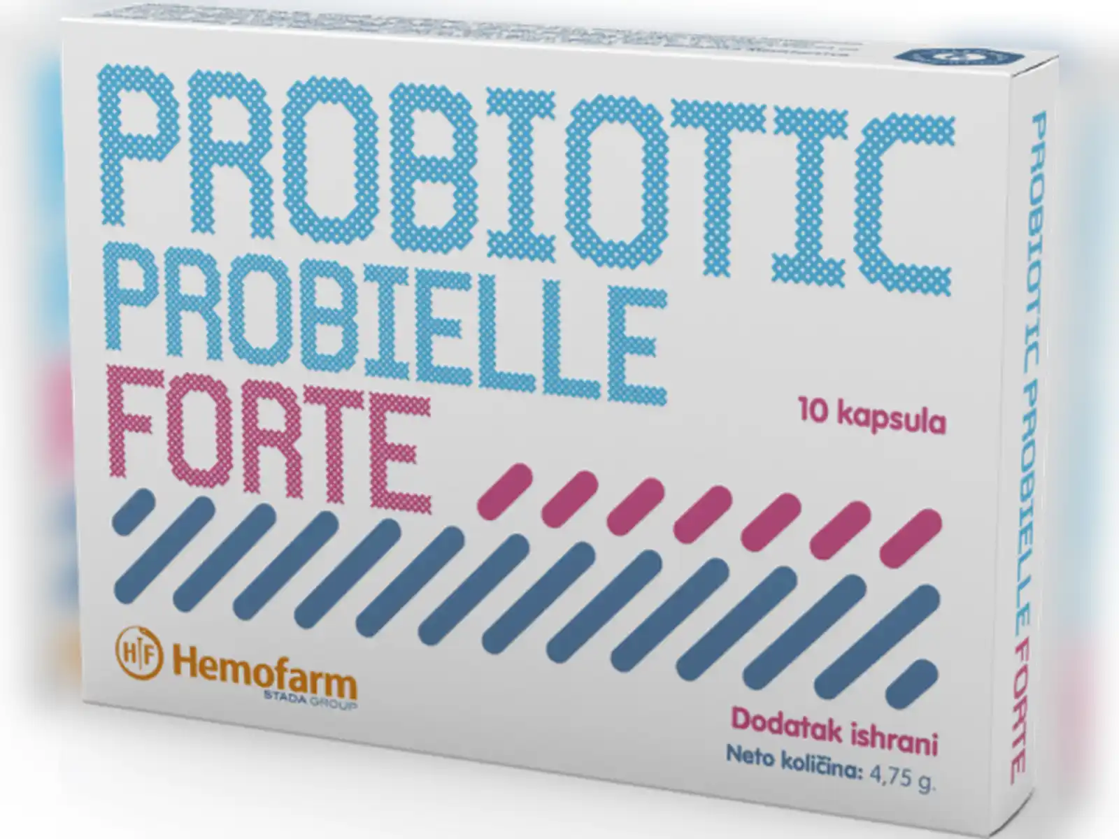 probiotic-probielle-forte-kapsule-a10