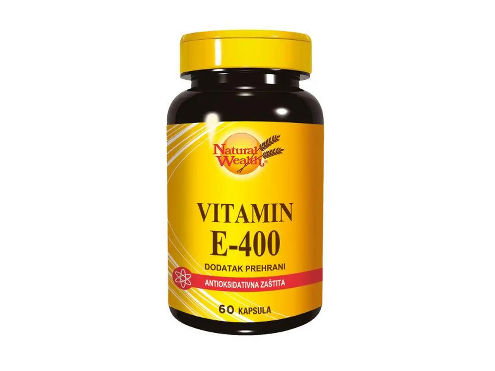 vitamin-e