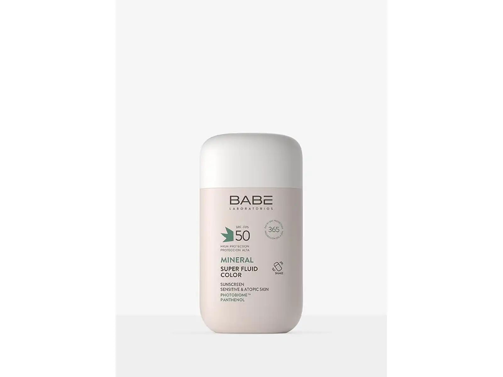 laboratorios-babe-mineralni-tonirani-fluid-spf50-50-ml
