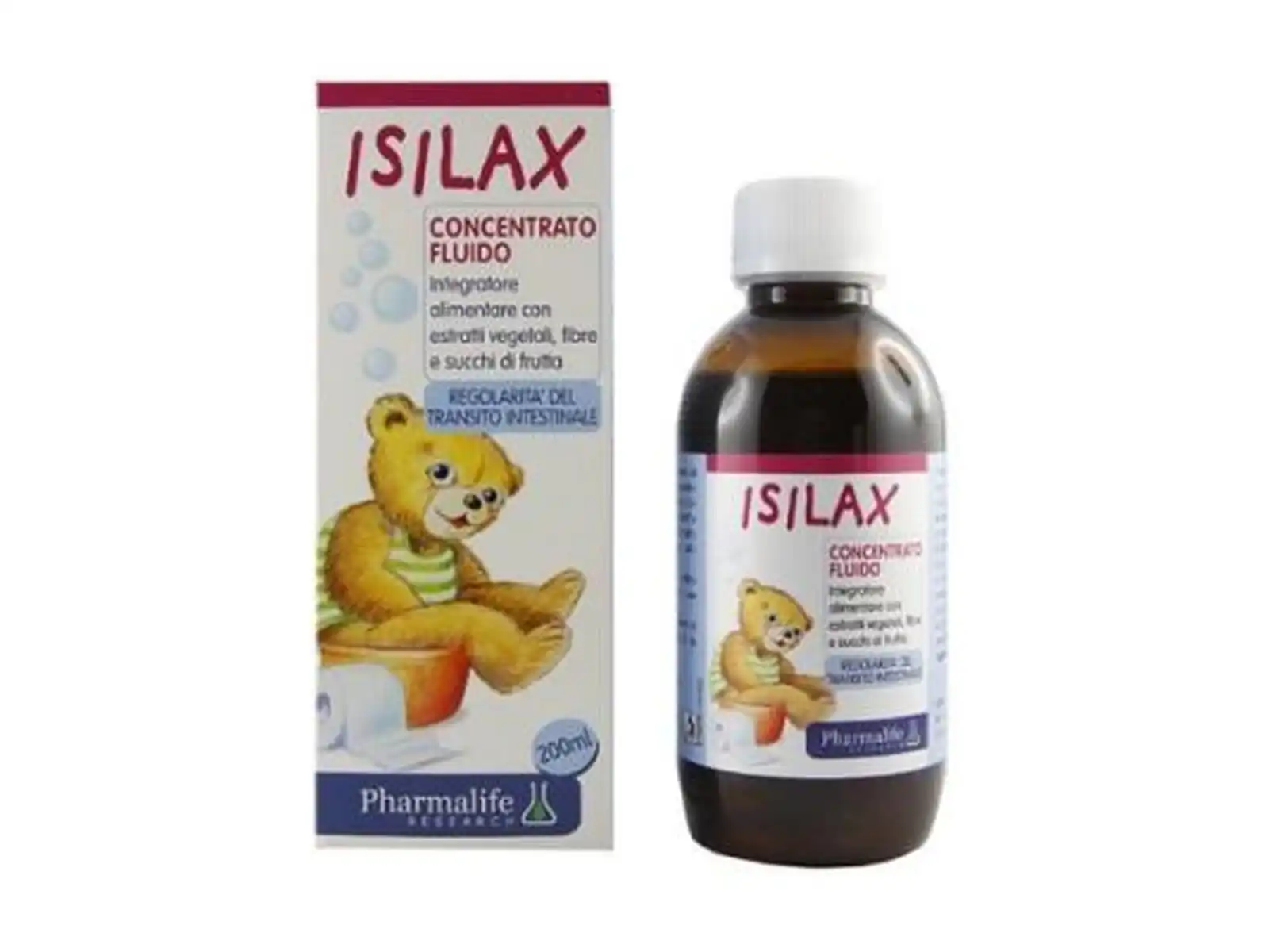 isilax-sirup-200ml