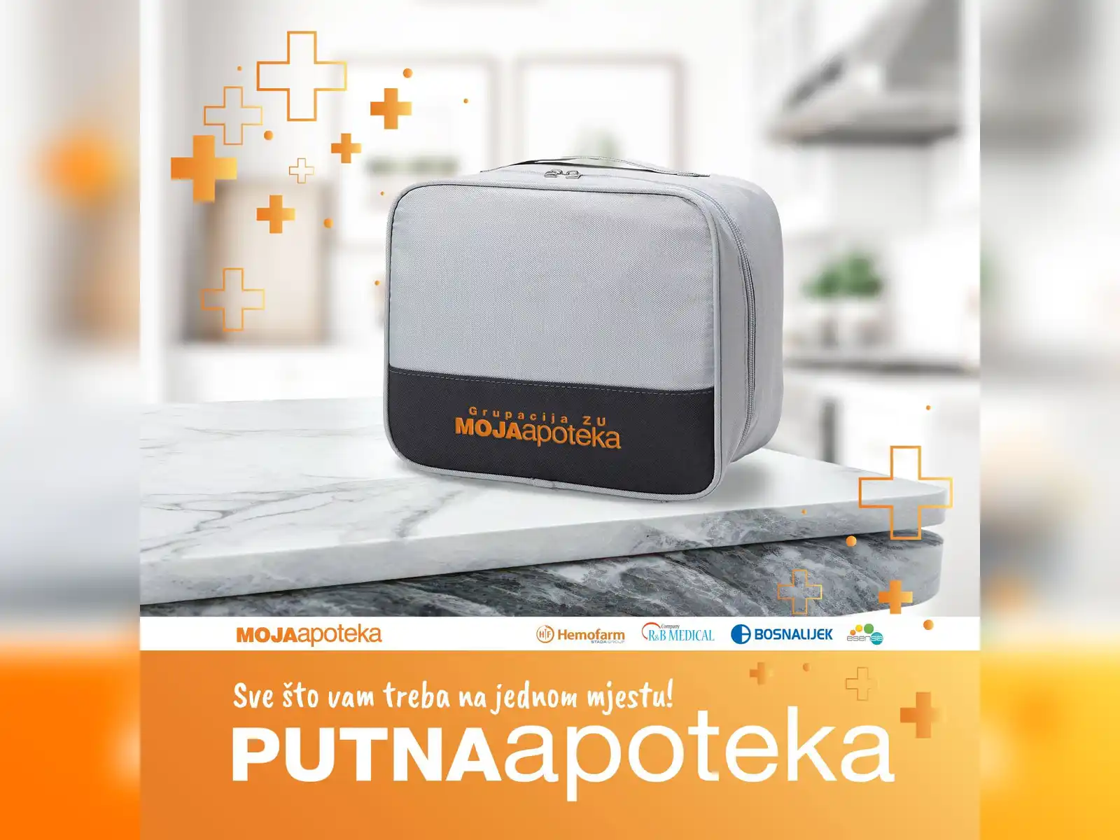 putna-apoteka