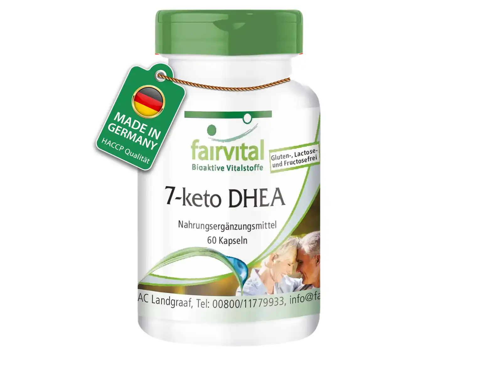7-keto-dhea-100mg-a-60kapsula-fairvital