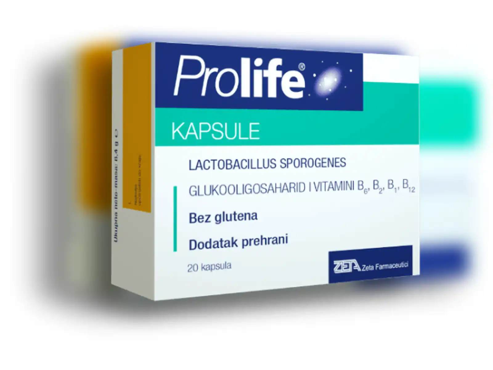 prolife-probiotik-kapsule-a20