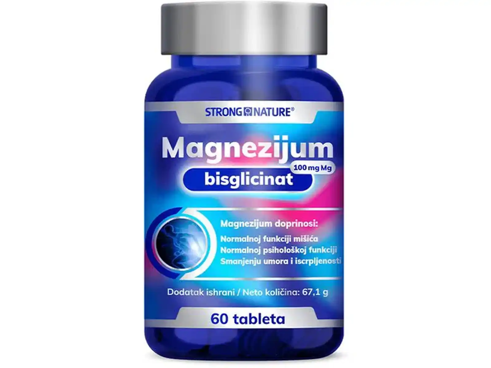 magnezijum-bisglicinat-100-mg-60-tableta-strong-nature
