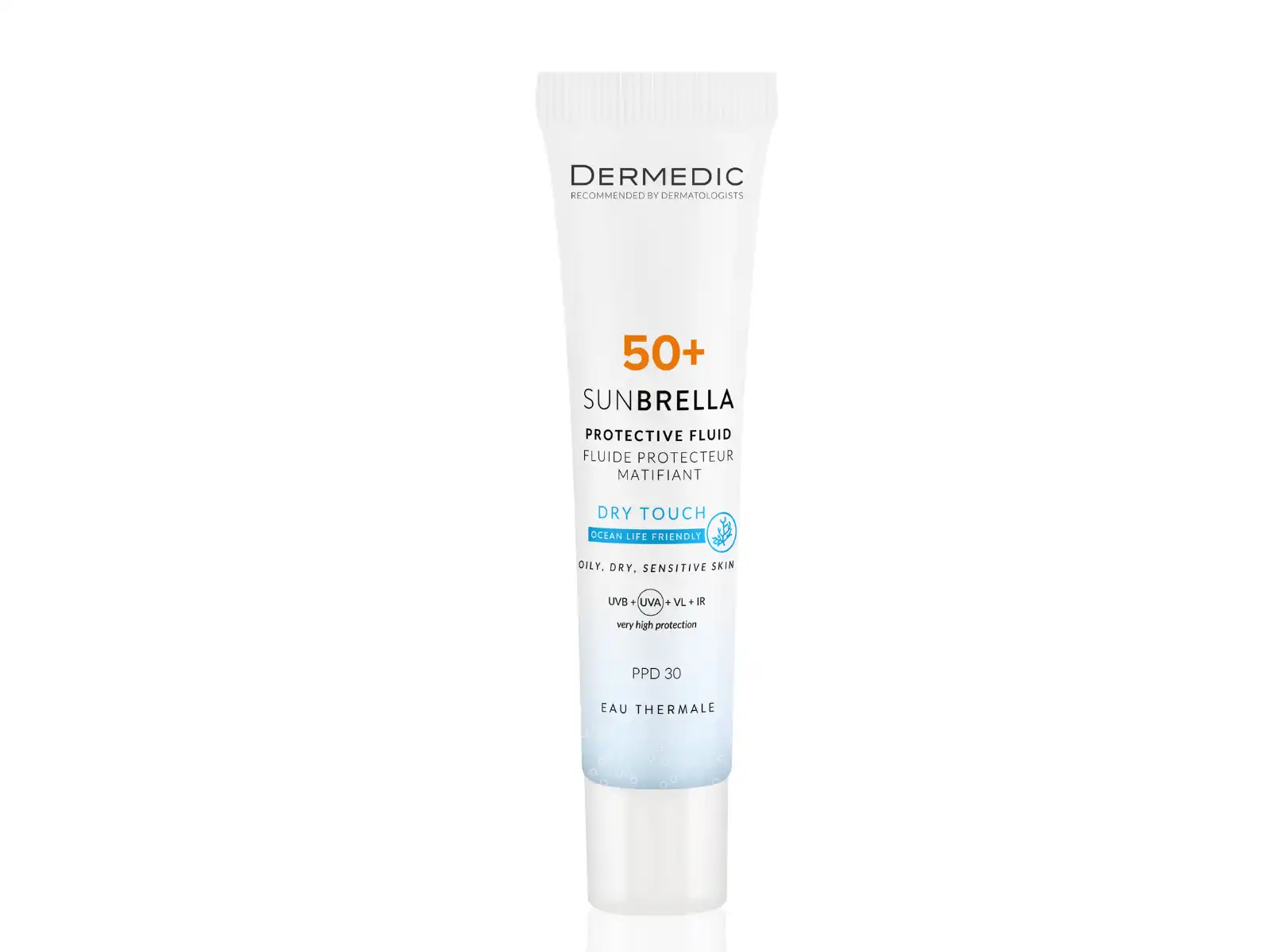 dermedic-sunbrella-dry-touch-zastitni-fluid-spf50-40ml