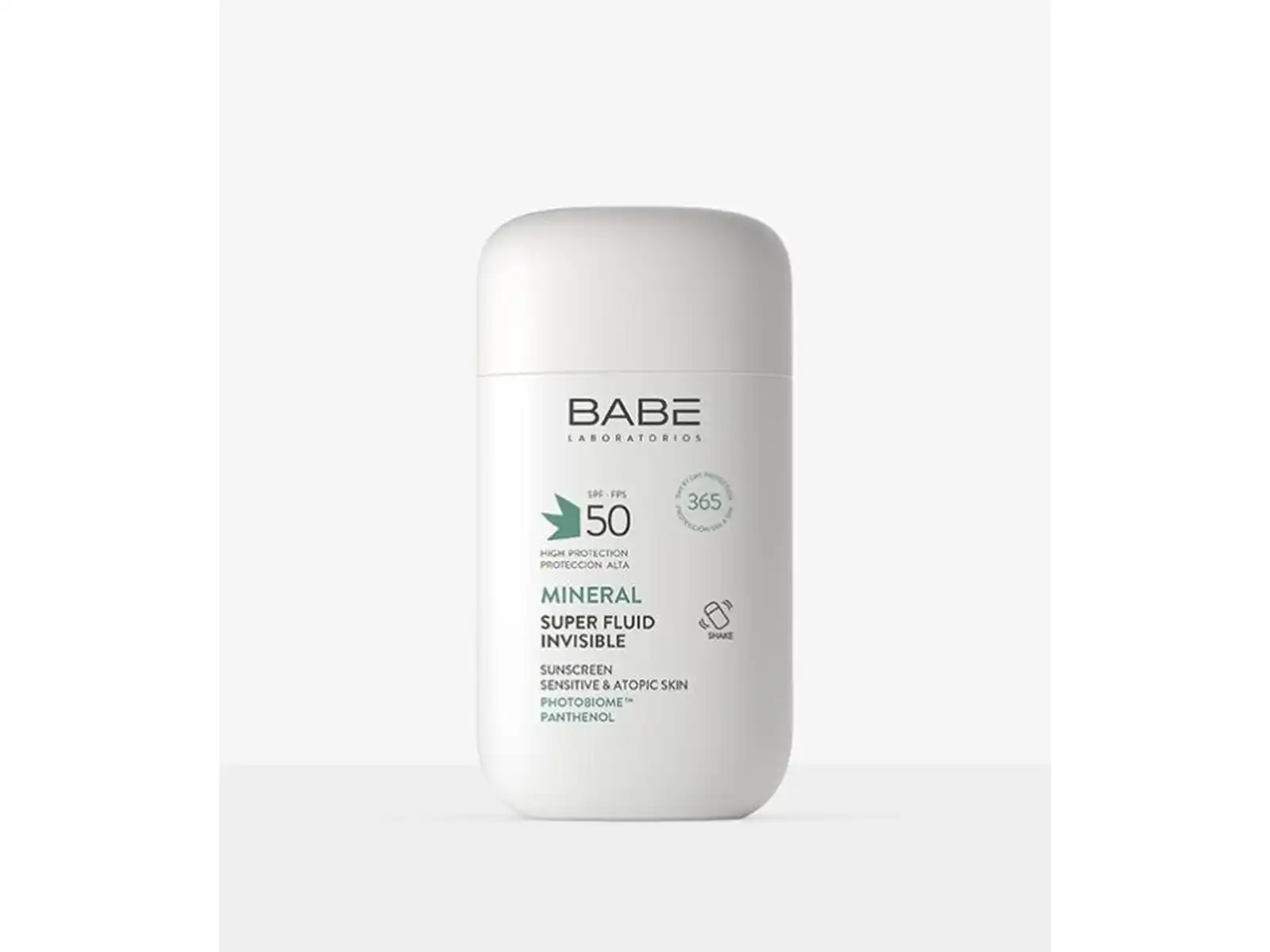 laboratorios-babe-mineral-super-fluid-invisible-spf50-50-ml