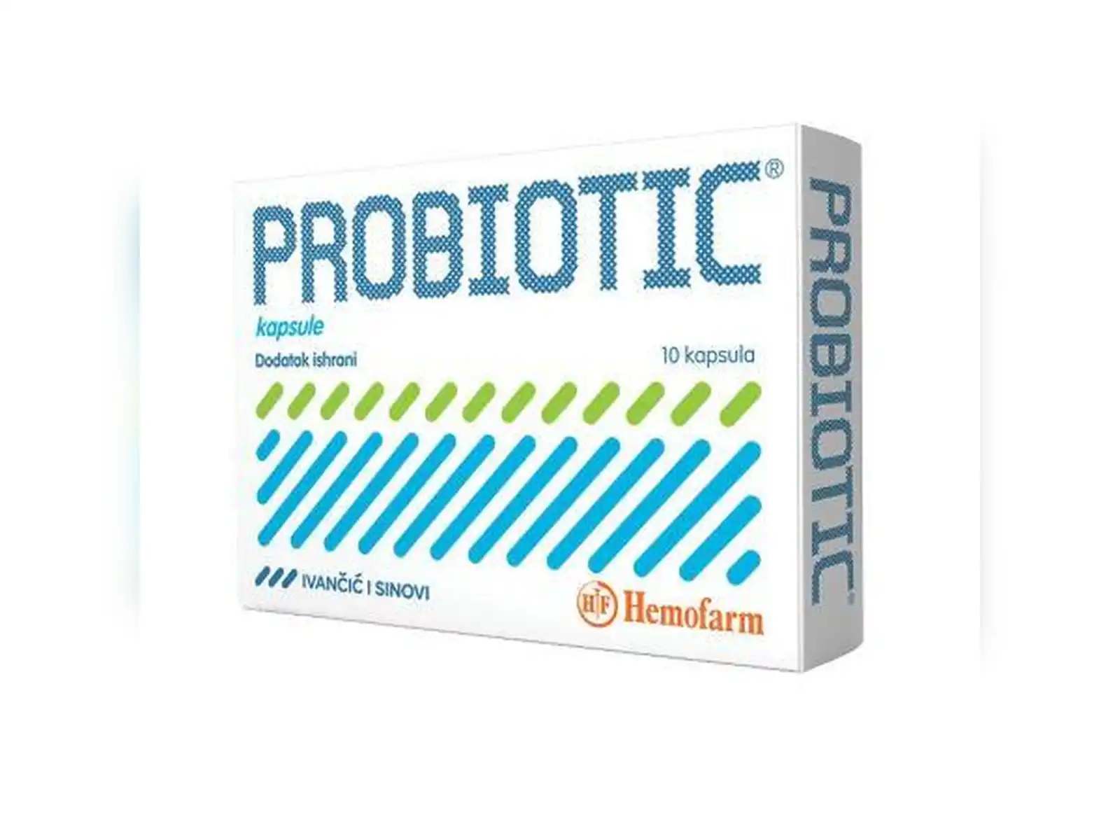 probiotic-probielle-kapsule-a10