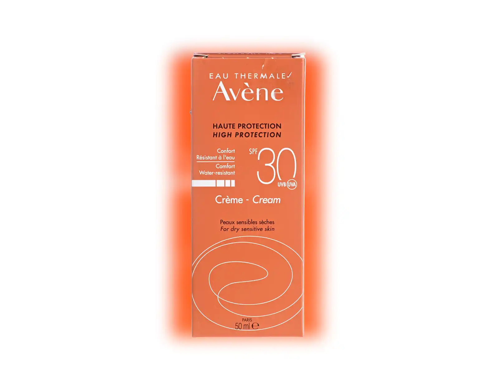 avene-sun-krema-za-zastitu-od-sunca-spf30-50ml