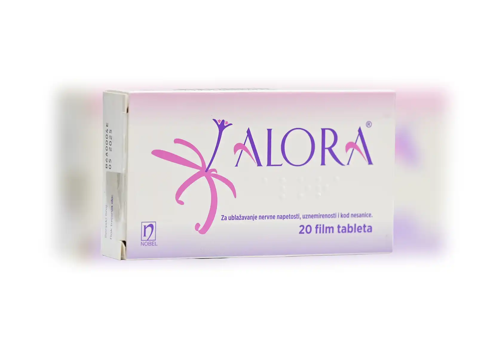 alora-tablete-a20