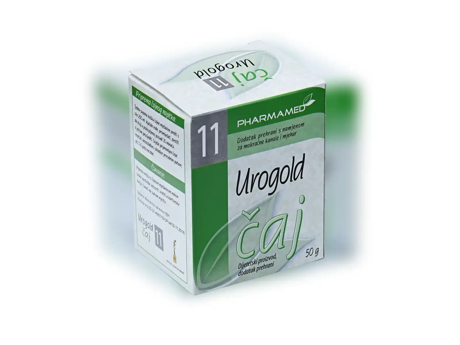 caj-urogold-50g-pharmamed