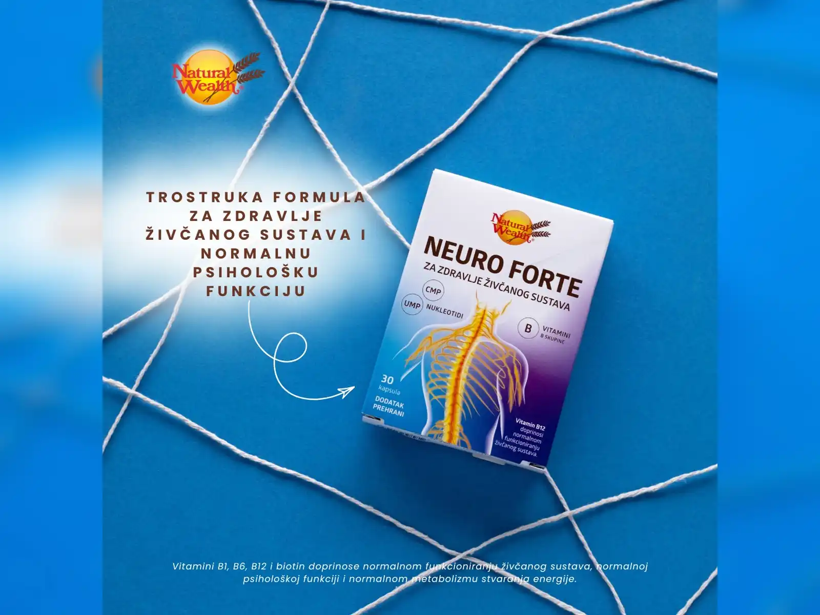 neuro-forte-kapsule-a30-natural-welth