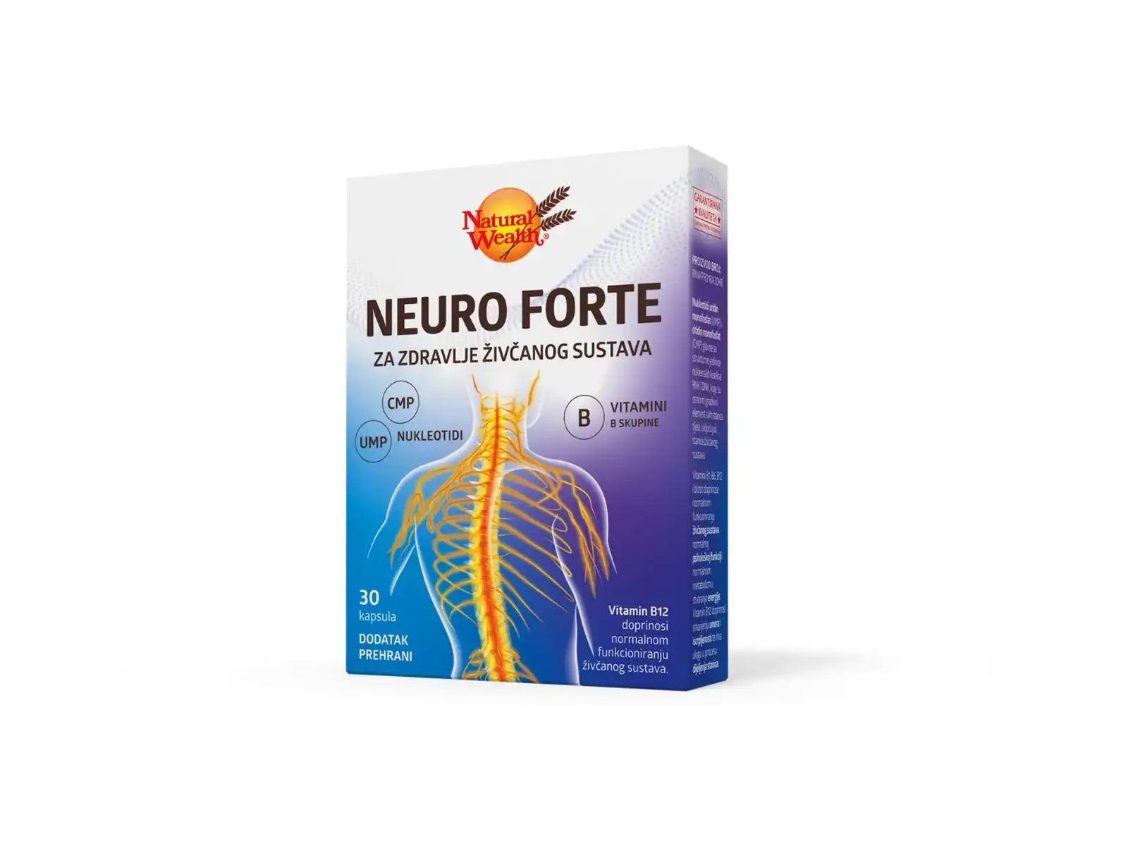 neuro-forte-kapsule-a30-natural-welth