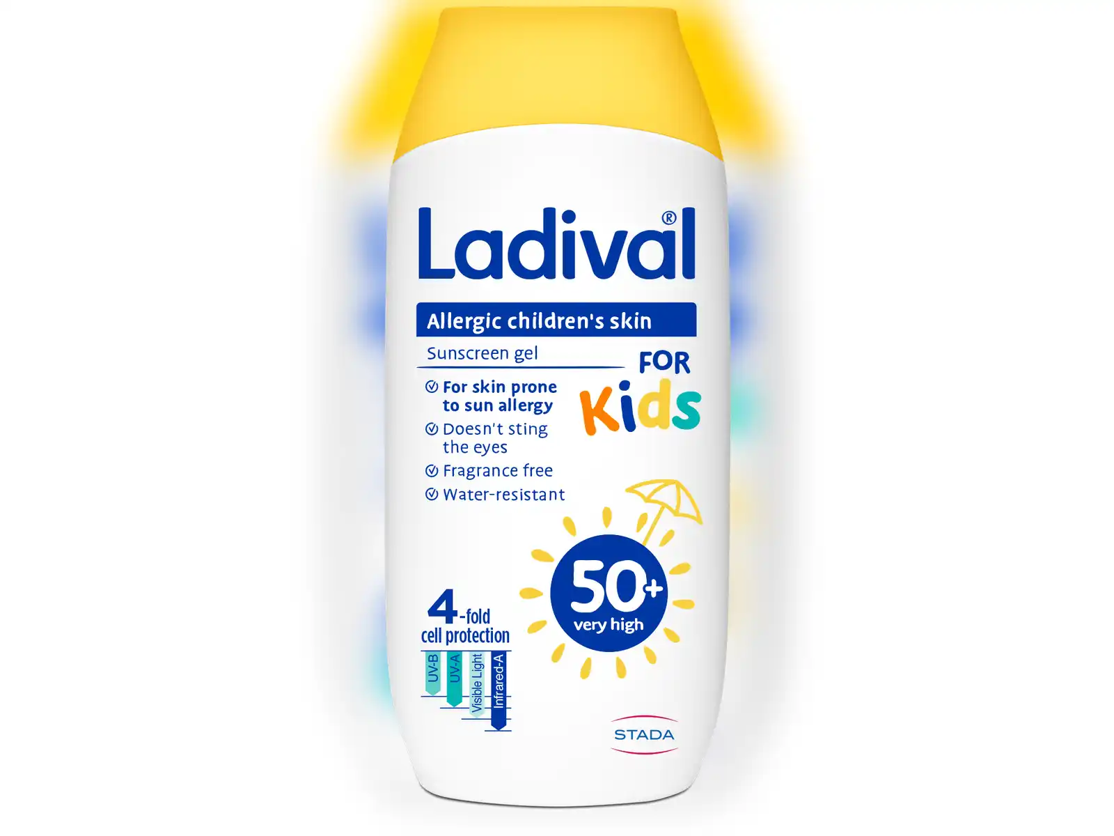 ladival-allergic-kids-gel-za-zastitu-od-sunca-spf-50-200-ml