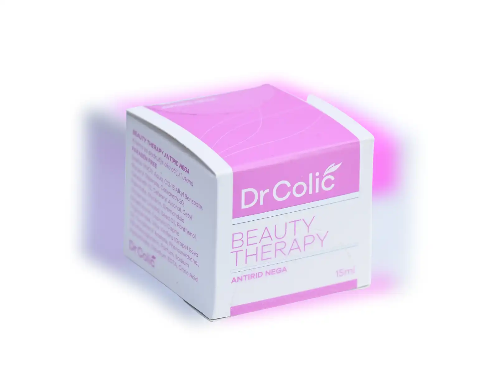 dr-colic-beauty-therapy-antirid-njega-15ml