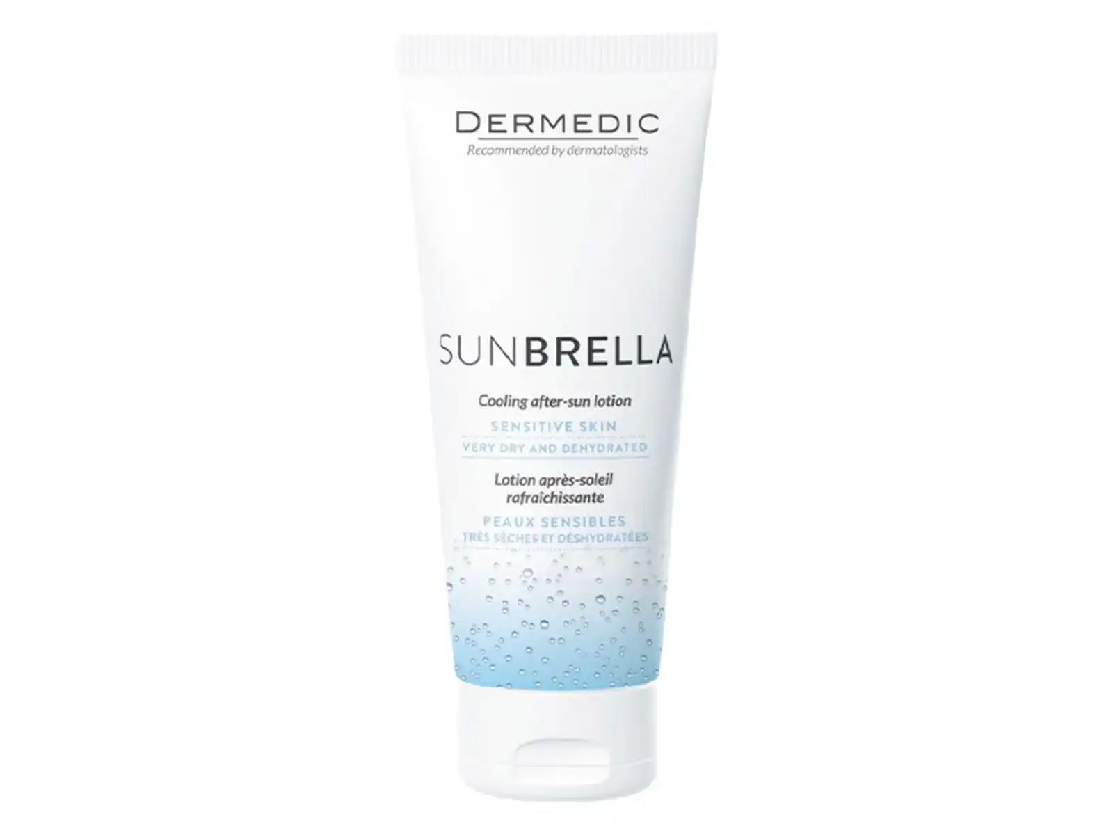 dermedic-sunbrella-umirujuci-losion-poslije-suncanja-200ml
