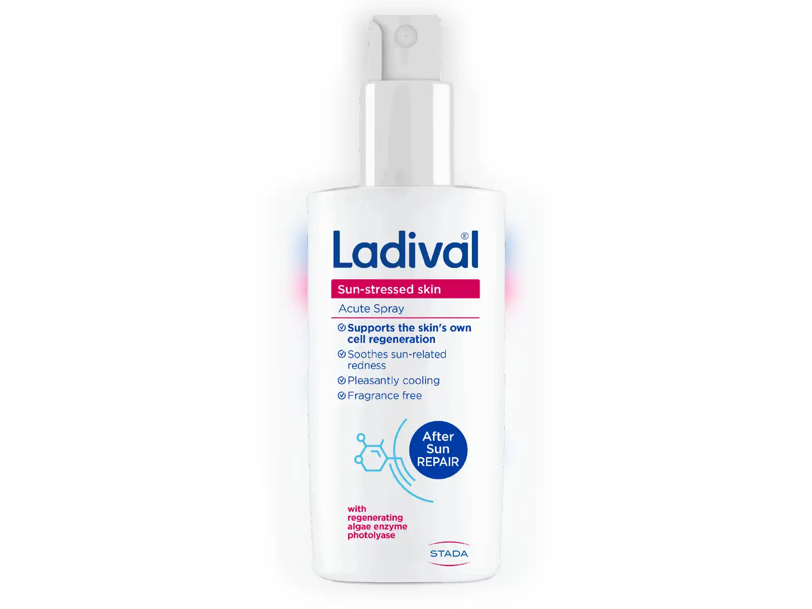 ladival-after-sun-akut-sprej-150ml