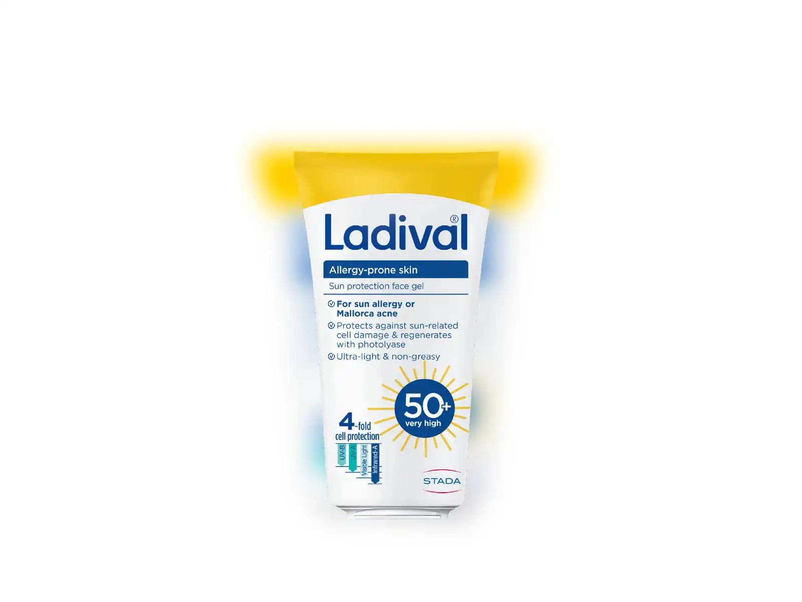ladival-allergy-prone-skin-gel-za-zastitu-koze-lice-dekoltea-i-ruku-od-sunca-spf50-50-ml