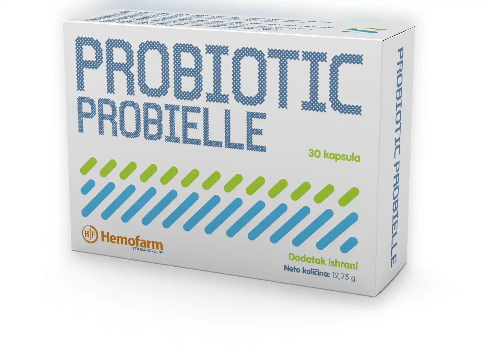 probiotic-probielle-kapsule-a30