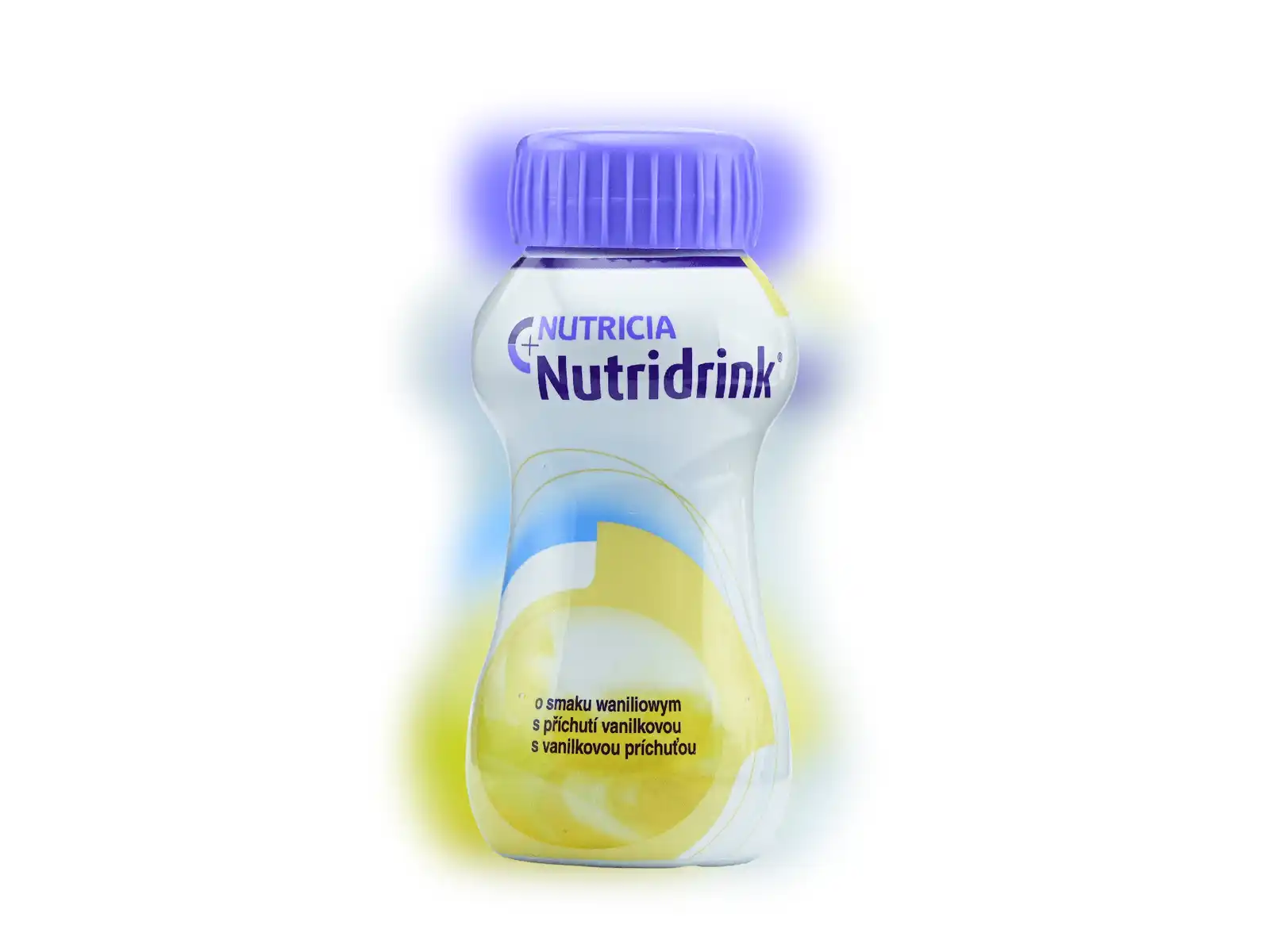 nutridrink-vanilija-200ml