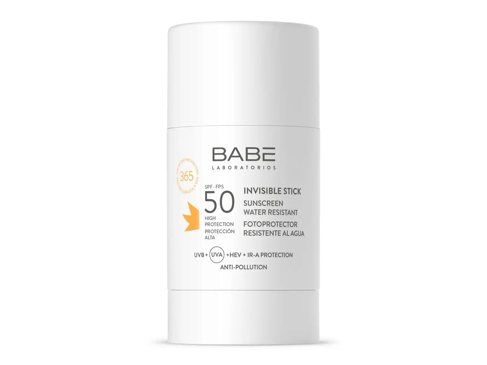 laboratorios-babe-sun-invisible-stick-spf50-30g