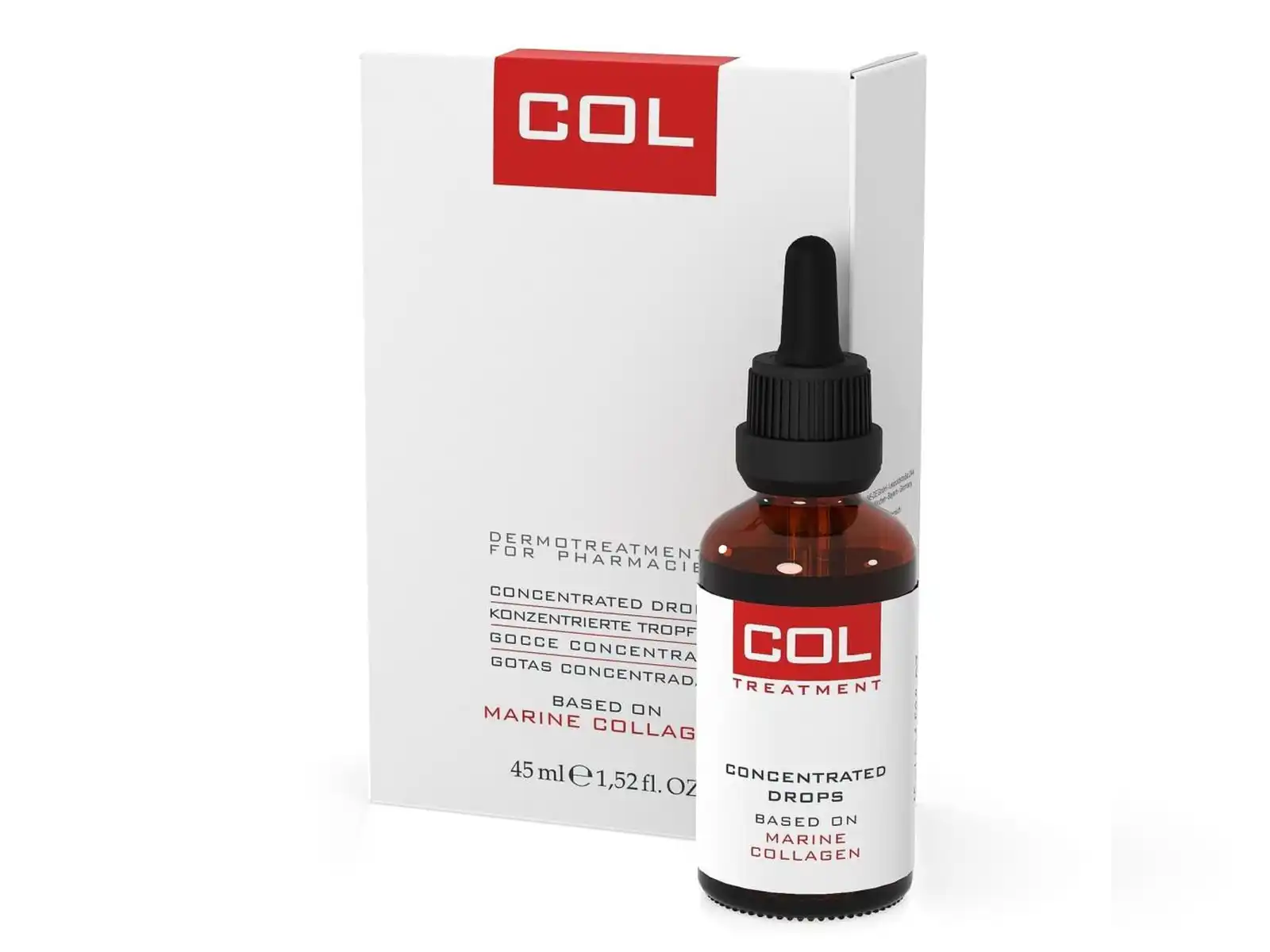 vital-plus-active-col-kolagen-kapi-45ml