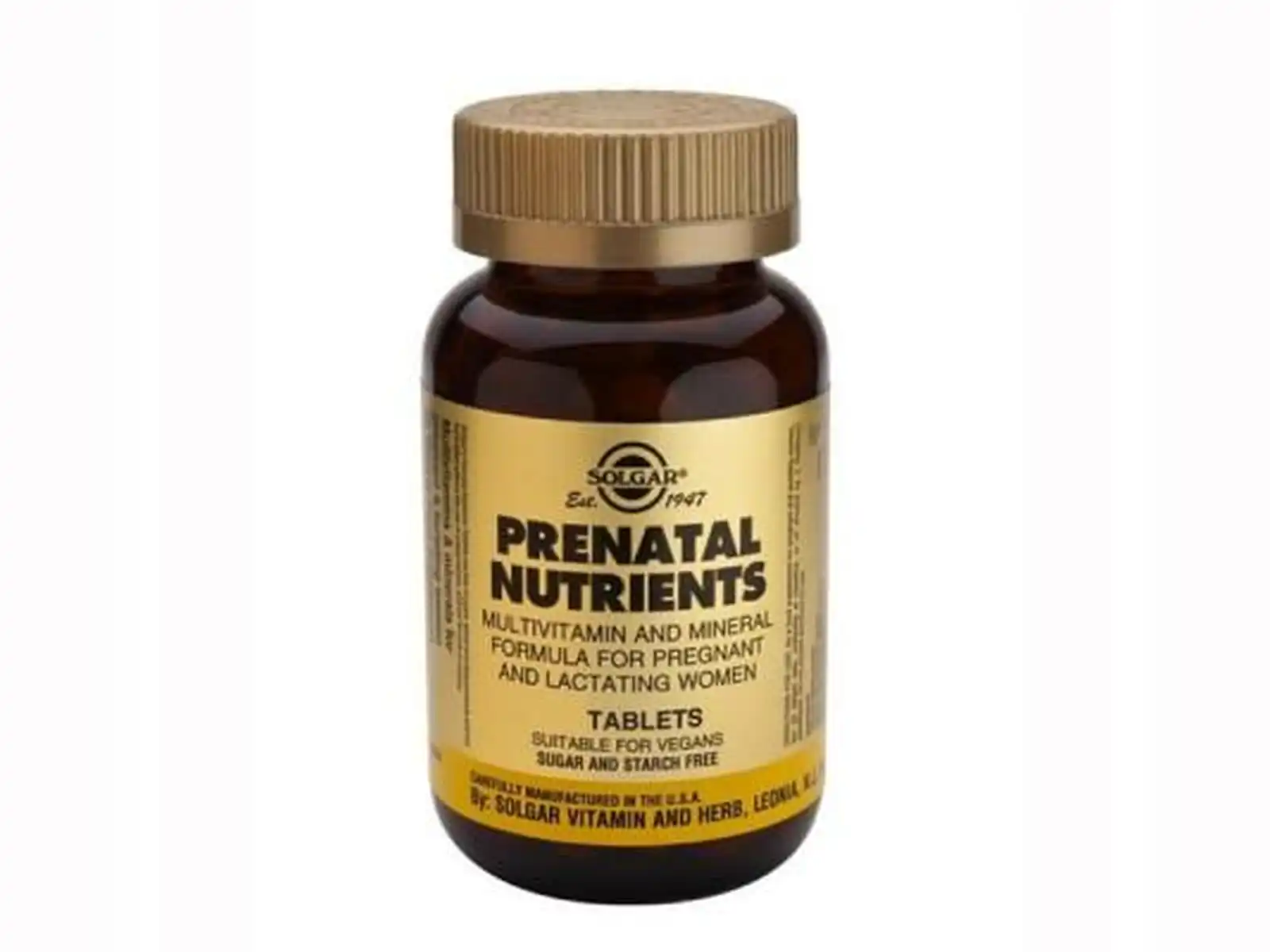 solgar-prenatal-tablete-a120