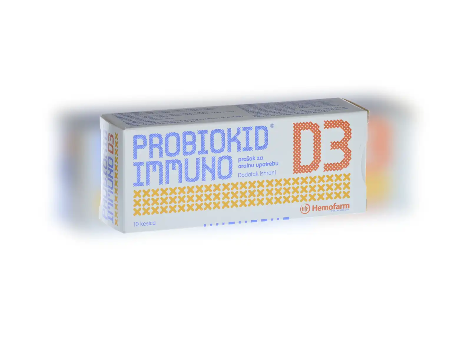probiokid-immuno-d3-10-kesica