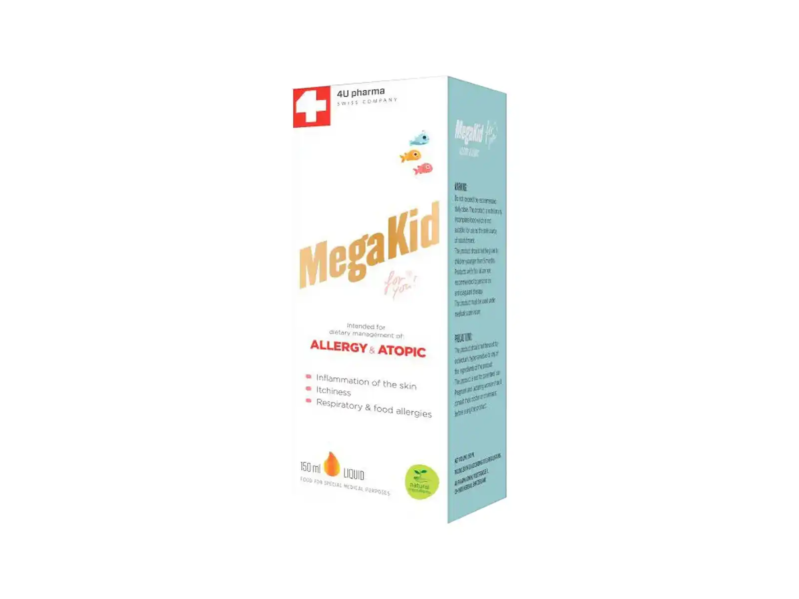 megakid-for-you-allergy-amp-atopic-ulje-150-ml