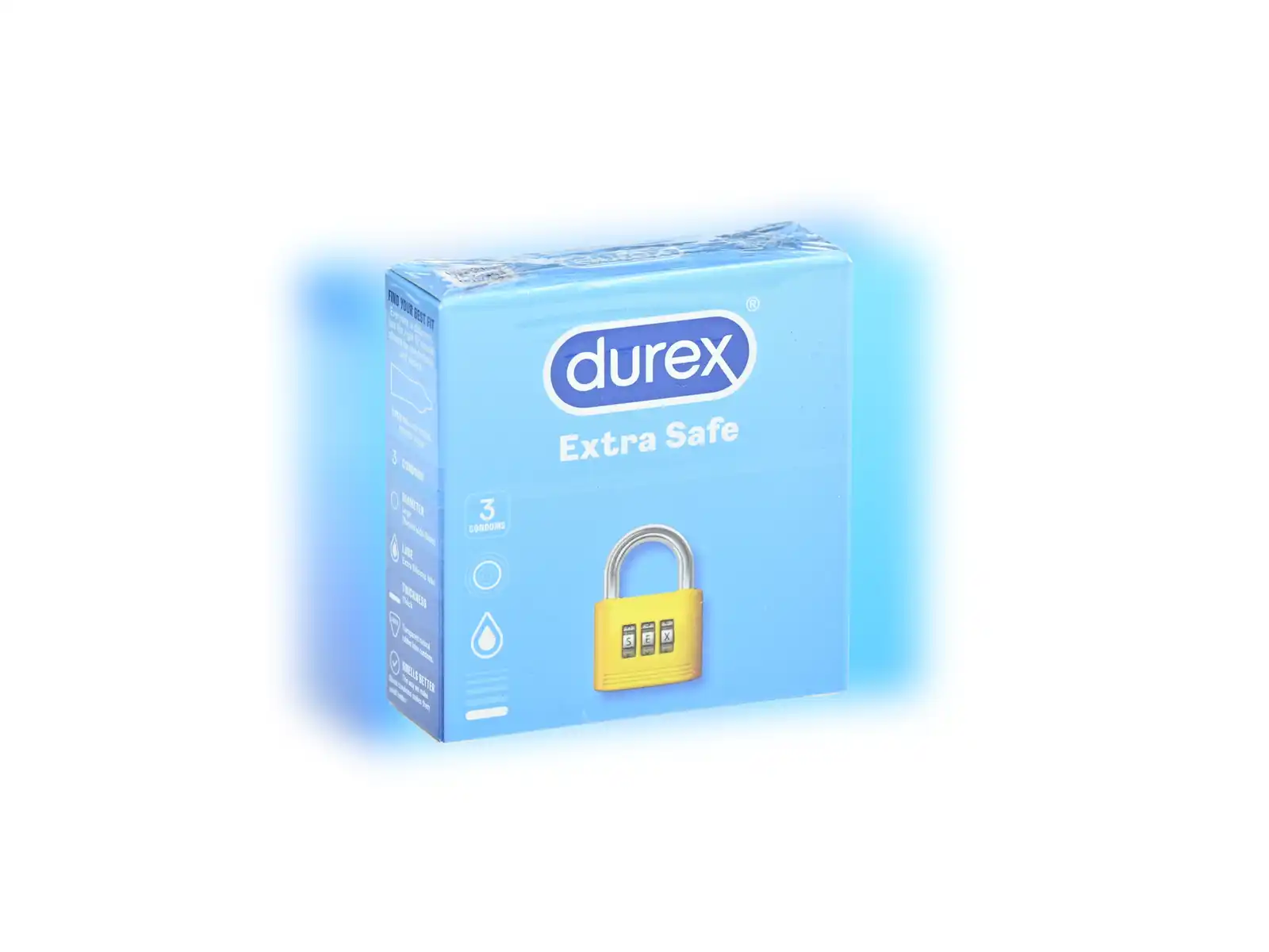 durex-extra-safe