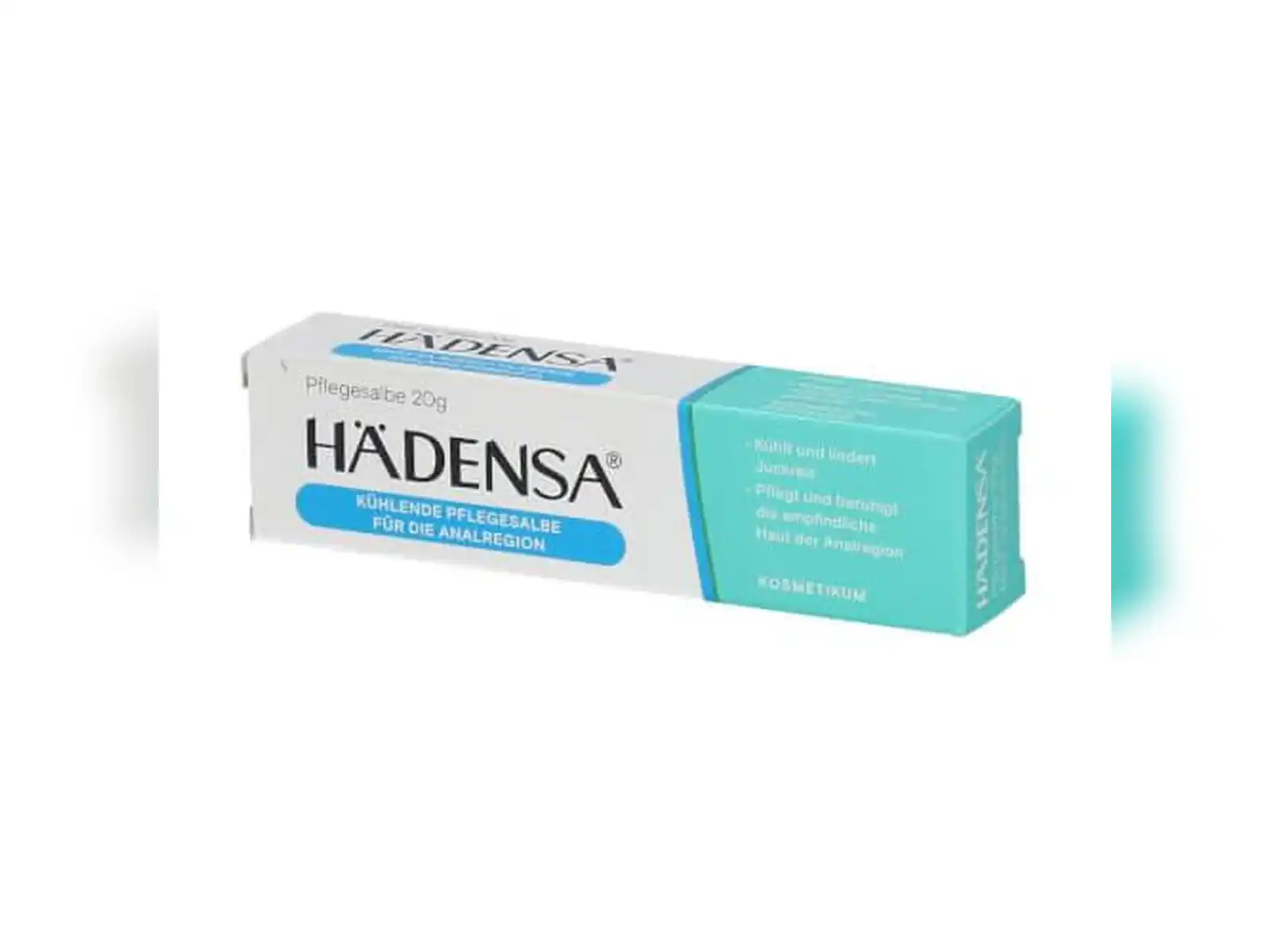 hadensa-mast-za-hemoroide-20g