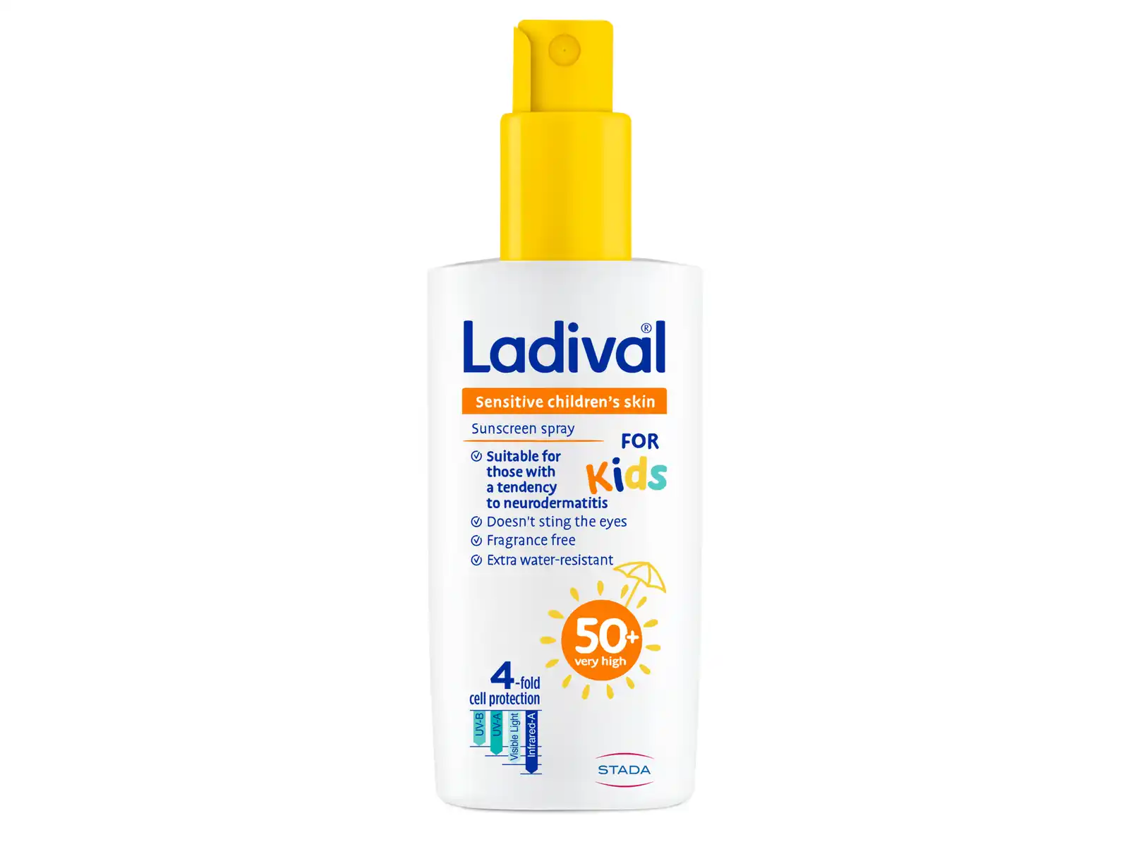 ladival-sensitive-kids-skin-sprej-spf50-150ml