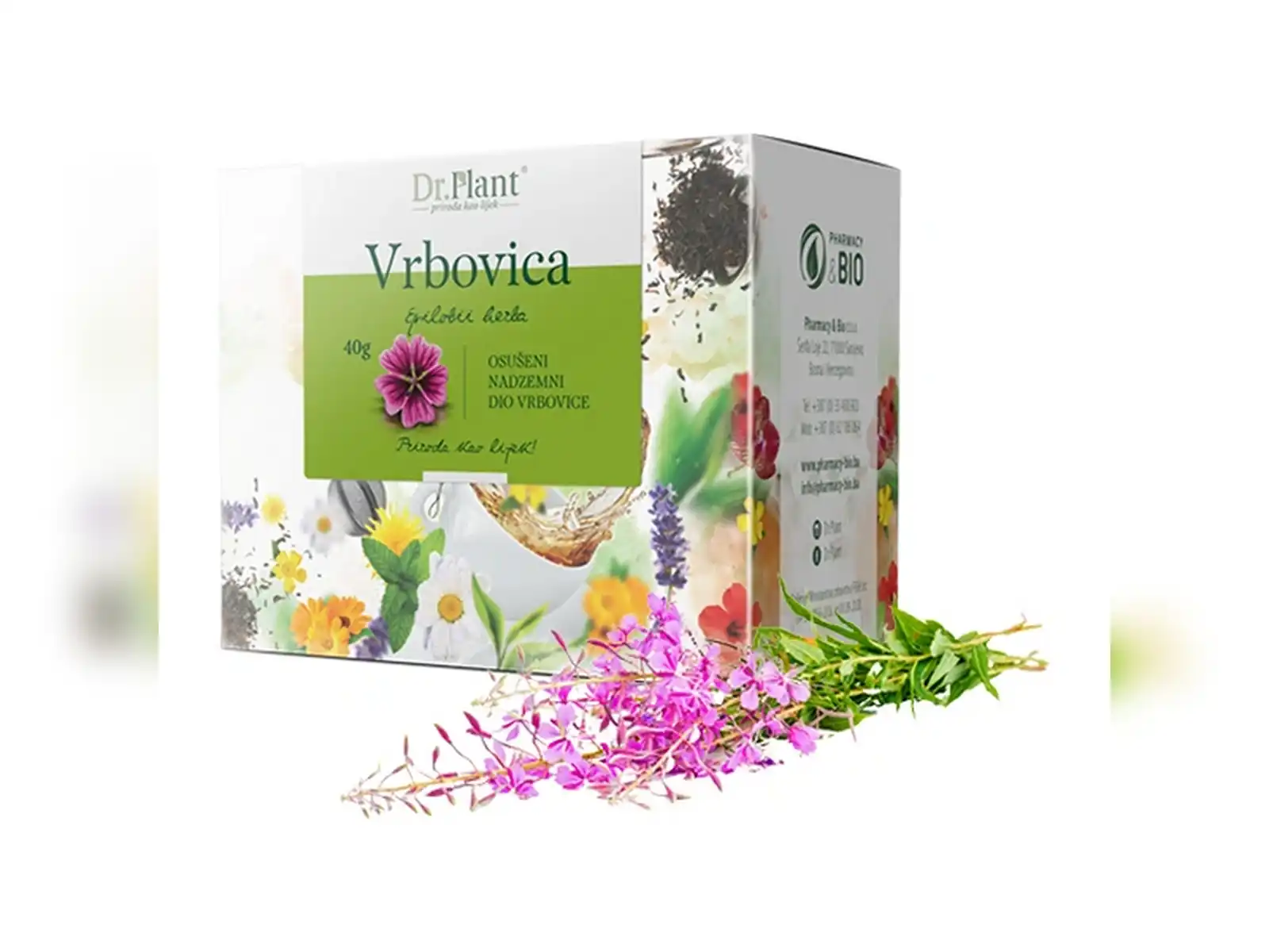 caj-vrbovica-40g-drplant